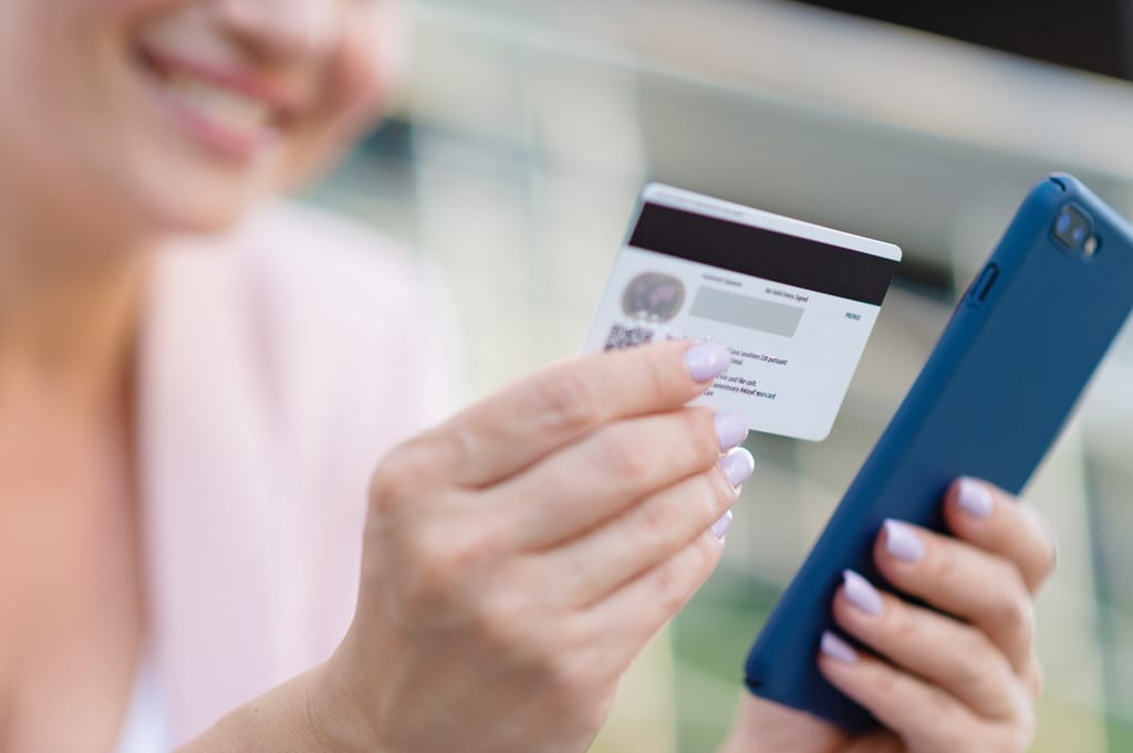 Car Dealership Fraud Prevention: 12 Ways to Protect Against Identity Theft